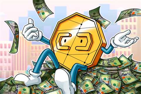 Indonesia-licensed crypto asset platform Pintu raises $113M in Series B