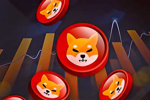 Possible Reasons Why Investors Are Stocking up on Shiba Inu - Shiba Inu Market News