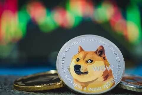 Dogecoin lost 93% of its value since the Musk’s SNL hype a year ago