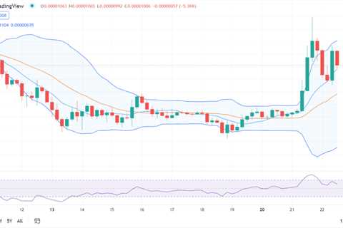 Shiba Inu price analysis: SHIB bullish for the next 24 hours - Shiba Inu Market News