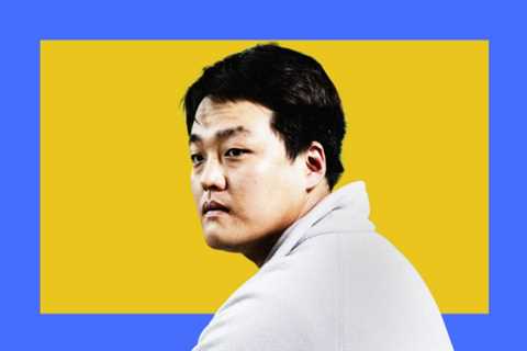 Do Kwon hints at better days ahead; Time to invest in LUNC?