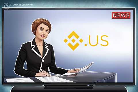 Binance U.S. makes BTC trading fee-free as competitors feel the heat