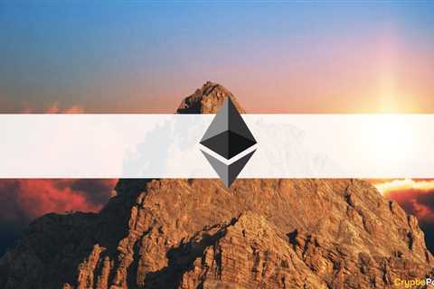 Ethereum Jumped to 10-Day Highs, Shiba Inu Soars 15% (Weekend Watch) - Shiba Inu Market News