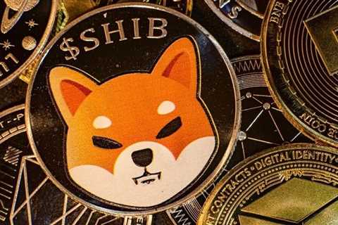 Shiba Inu Jumps 50% in 7 Days, SHIB Holders Near 1.2 Million