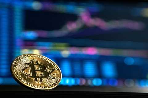 Final Capitulation — 5 reasons why Bitcoin could bottom at $10,000