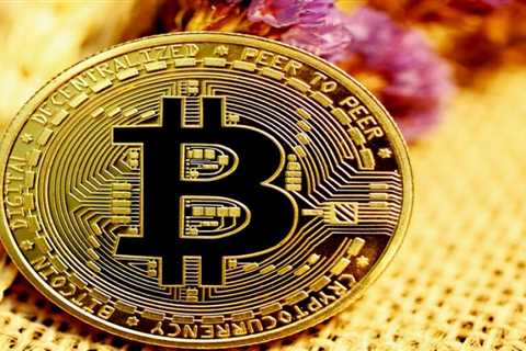 US adults turn strong hands, predict Bitcoin at $38,000 on average in 6 months | Cryptopolitan