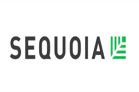 Sequoia China raises $9 billion amid liquidity crunch