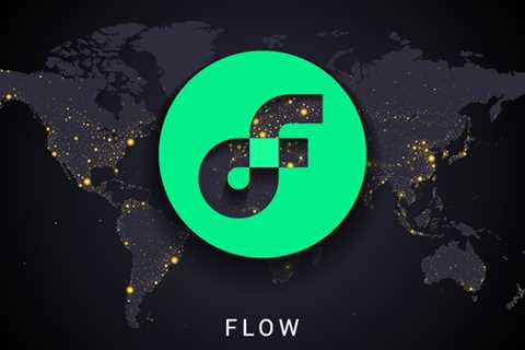 Are Flow and Cardano better today than Flow?