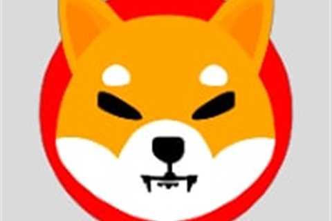 Shiba Inu burn rate explodes as 205.6 million SHIB tokens are destroyed - Shiba Inu Market News