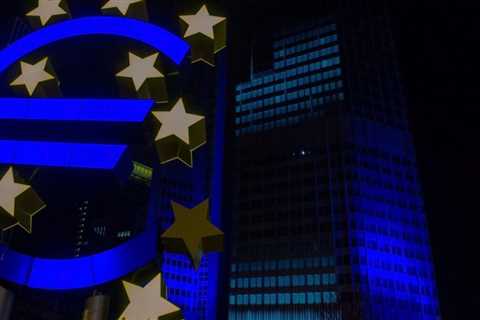 Adoption is necessary for “successful” Digital Euro: ECB