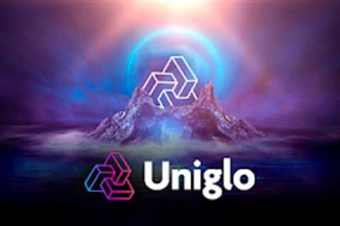 Get Your Portfolio Back into The Green by Investing in Top Ethereum Projects; Uniglo (GLO), Shiba..