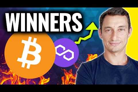 CAUTION Bitcoin Pump: Finding 10X Crypto! Here’s How