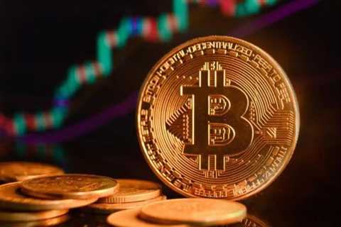 Cryptocurrency prices: Check today’s rates of Bitcoin, Ethereum, Dogecoin, Tether