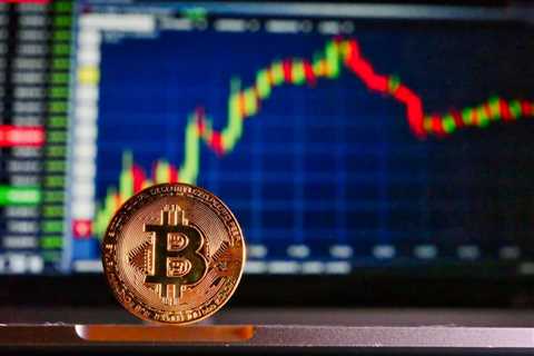 Is Bitcoin’s Rally Driven By Futures And Options Market?