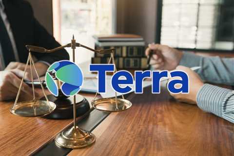 Terra CEO Do Kwon Served With “Notice on Arrival” in S. Korea