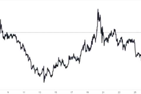 Memecoin Battle: Shiba Inu’s Monthly Gains Stand at 18% While Dogecoin Sees Only 2% Profits