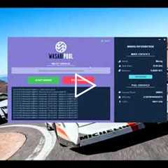 BEST BITCOIN MINER SOFTWARE 2022 | 1 BITCOIN IN MOUNTH | TUTORIAL