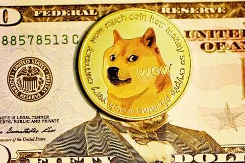 Is DOGE Proof-of-Stake, And When Is The Dogecoin Proof-of-Stake Release Date