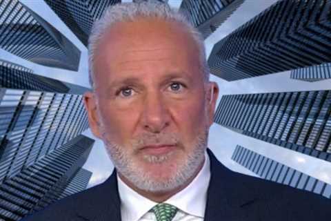 Peter Schiff to Liquidate Euro Pacific Bank as Settlement with Puerto Rican Regulator