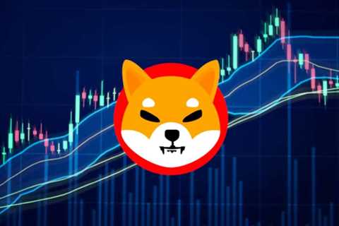 What Next After 25% Jump Shiba Inu? - Shiba Inu Market News