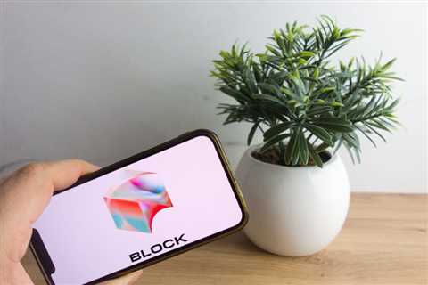 Block Inc.’s Jack Dorsey posts $1.47B Q2 profits and Bitcoin revenue drops