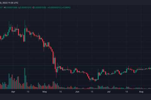 Shiba Inu Coin (SHIB) Price Prediction 2025-2030: Will SHIB surge by 2800% in 2030?