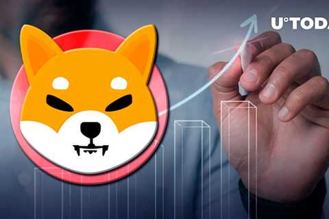 Record 200 Billion SHIB Sold by Investors in Two Massive Transactions - Shiba Inu Market News