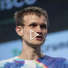 Vitalik Buterin of Ethereum is WORRIED about bitcoin: TWO SHOCKING REASONS!