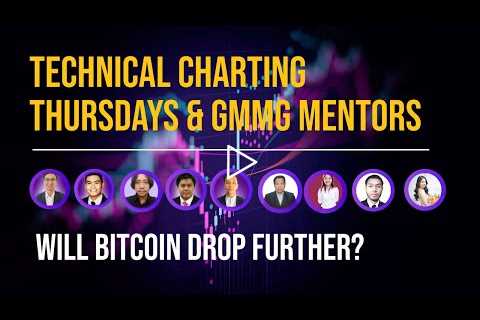 September Top Coins with Potential #bitcoin and #altcoin  Charting with the GMMG Mentors