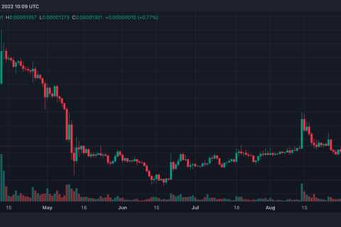 Shiba Inu Coin (SHIB) Price Prediction 2025-2030: Will SHIB see a >2800% hike by 2030?