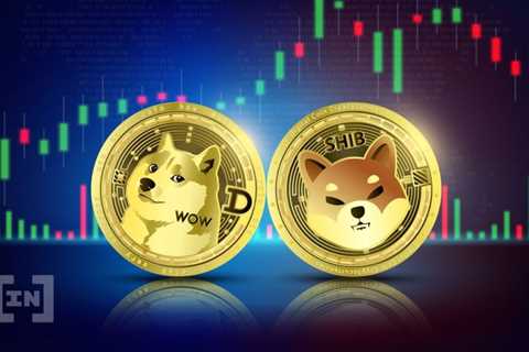 Why Dogecoin (DOGE) and Shiba Inu (SHIB) Prices Both Face Trouble