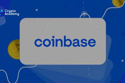 Coinbase Is Promoting Pro-Crypto Politicians