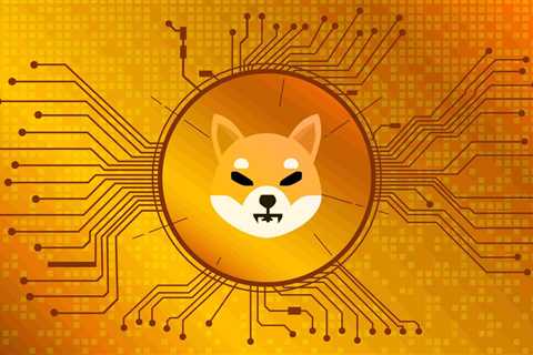 Shiba Inu Price is about to Increase because of THIS indicator! - Shiba Inu Market News