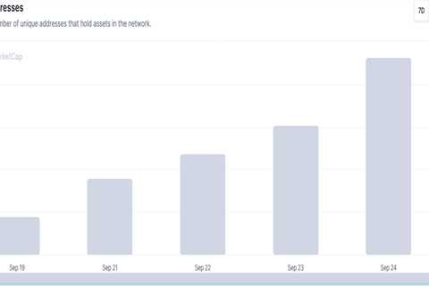 Assessing if Shiba Inu's [SHIB] price momentum is too good to hold - Shiba Inu Market News