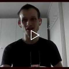 Vitalik Buterin: Ethereum HUGE PUMP TOMORRW! ETH PRICE WILL HIT 5000$ CRYPTO NEWS