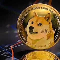 Dogecoin Price Skyrocketed 78% Today; Can It Go Any Further?