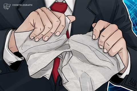 Grayscale Bitcoin Trust terminates material agreements with Genesis 