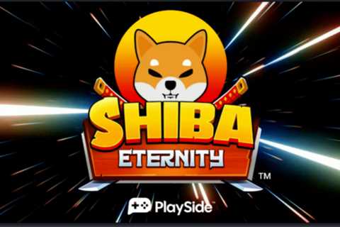 What The Global Release Of Shiba Eternity Mean For SHIB? - Shiba Inu Market News