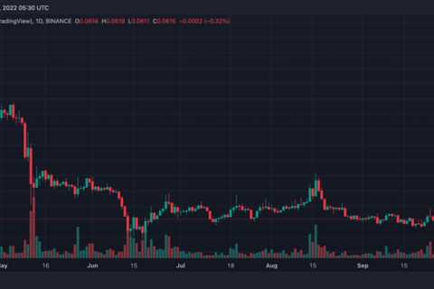 Dogecoin (DOGE) Price Prediction 2025-2030: Is $0.64 too high a target?