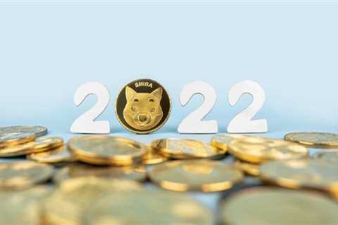 Shiba Inu adds over 100,000 holders in 2022 despite price swings - Shiba Inu Market News