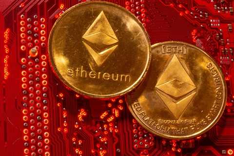 Ethereum Whales Hold 122 Billion Units of Shiba Inu on Average By CoinEdition - Shiba Inu Market..