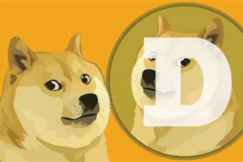 Dogecoin Price Prediction – Can DOGE 10x in the Next Bull?