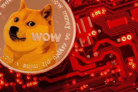 Elon’s Twitter Acquisition Has Pumped DOGE by 40+% This Week By CoinEdition - Shiba Inu Market News