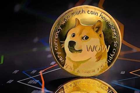 Dogecoin Price Skyrocketed 78% Today; Can It Go Any Further?