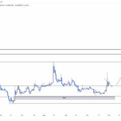 Why Dogecoin-killer Shiba Inu Coin is primed for a 40% rally
