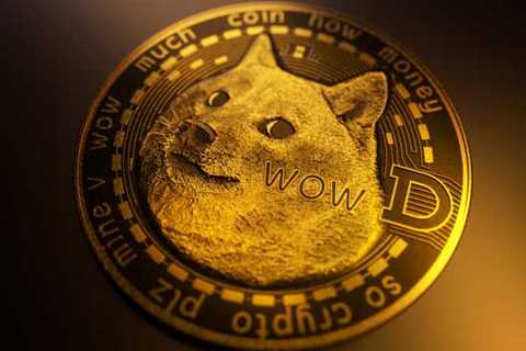 DOGE and SHIB Face Early Pressure with FTX and Contagion Risk in Focus - Shiba Inu Market News