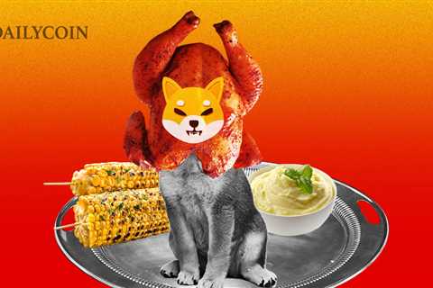 Shiba Inu (SHIB) Community Wishes For Shibarium To Launch On Thanksgiving Day - Shiba Inu Market..