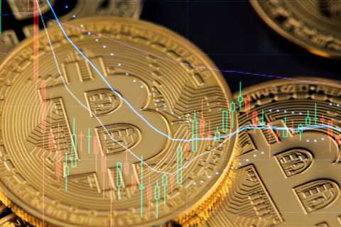 Bitcoin, Technical Analysis: BTC Moves above $17,000 on Wednesday