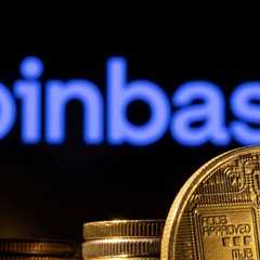 Coinbase loses bid to force Dogecoin sweepstakes case into arbitration