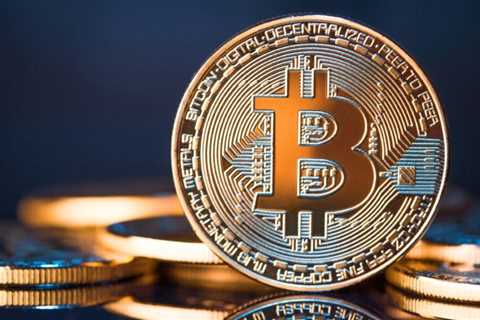 Analysts have set a new price target for Bitcoin. Here’s what could be driving it